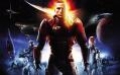 Mass Effect - изображение обложка