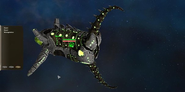 Legends of Pegasus - изображение 9 Legends of Pegasus - фото 9