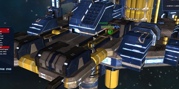 Legends of Pegasus - изображение 13 Legends of Pegasus - фото 13