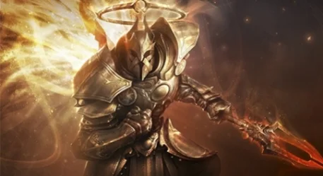 BlizzCon 2014: Diablo 3. Что дальше? - изображение обложка