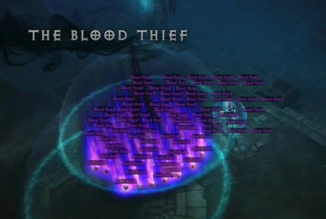 BlizzCon 2014: Diablo 3. Что дальше? - фото 7