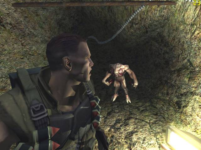 Far Cry - изображение 6 Far Cry - фото 6