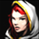 Руководство и прохождение по Darkstone - изображение 1 Руководство и прохождение по Darkstone - фото 1