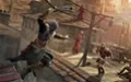 Assassin's Creed: Revelations - изображение обложка