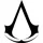 Assassin's Creed: Revelations - фото 4
