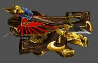 Руководство и прохождение по Warcraft III: Reign of Chaos - фото 5