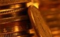 Вокруг пальца! Интернет-мошенничество как оно есть - изображение обложка
