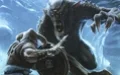 The Elder Scrolls V: Skyrim. Прохождение за Темное братство - изображение обложка