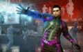 Saints Row 4 - изображение обложка