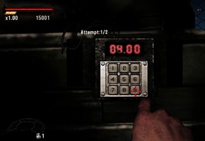Rambo: The Video Game - изображение 18 Rambo: The Video Game - фото 18