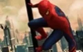 The Amazing Spider-Man: The Game - изображение обложка