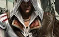 Assassin’s Creed 2 – разброс мнений - изображение обложка