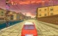 Austin Cooper S Racing - изображение 1