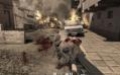 Soldier of Fortune: Payback - изображение обложка