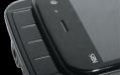 Тестирование телефонов Nokia N79 и N85 - изображение обложка