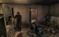 SWAT 4: The Stetchkov Syndicate
