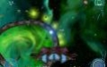 Руководство и прохождение по "Sinistar: Unleashed" - изображение обложка