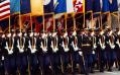 Empire Earth II - изображение обложка