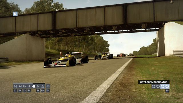 F1 2013 - фото 2