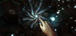 Андроиды и электроовцы. Впечатления от превью-версии SOMA - изображение 9 Андроиды и электроовцы. Впечатления от превью-версии SOMA - фото 9