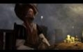 Treasure Island - изображение обложка