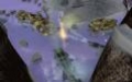 Руководство и прохождение по "Massive Assault: Phantom Renaissance" - изображение обложка