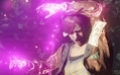 InFamous: First Light