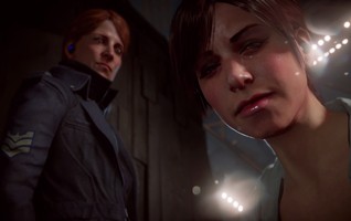 InFamous: First Light - фото 3