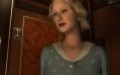 Agatha Christie: Murder on the Orient Express