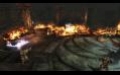Dragon Age: Origins - изображение обложка