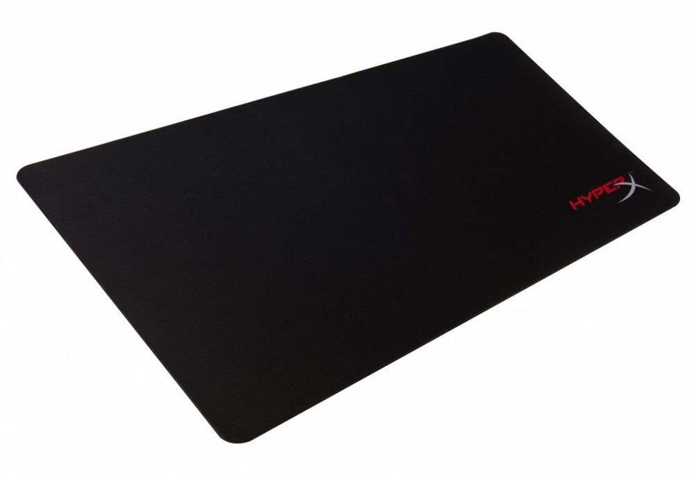 Суровая механика. Тестирование игровой клавиатуры HyperX Alloy FPS - изображение 2 Суровая механика. Тестирование игровой клавиатуры HyperX Alloy FPS - фото 2