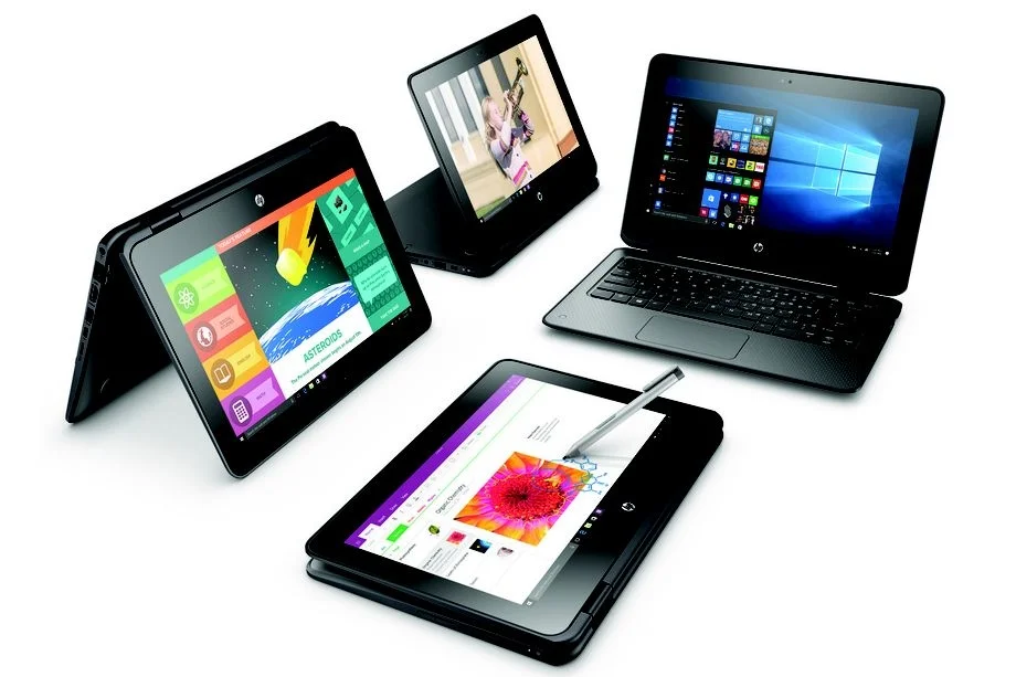 Windows 10 S: все, что известно о новой операционной системе на данный момент - фото 8