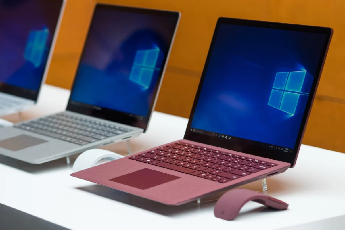 Windows 10 S: все, что известно о новой операционной системе на данный момент - фото 9