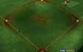 Backyard Baseball 2007