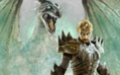 Divinity 2: Flames of Vengeance - изображение обложка