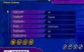 Руководство и прохождение по "FIFA ’98: Road To World Cup" - изображение обложка