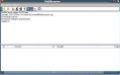 Домашний FTP-сервер - изображение обложка