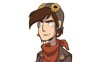 Goodbye Deponia - изображение 4 Goodbye Deponia - фото 4
