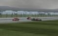 Краткие обзоры. NASCAR Thunder 2003