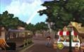 Краткие обзоры. Walt Disney World Quest Magical Racing Tour