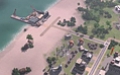 Tropico 4