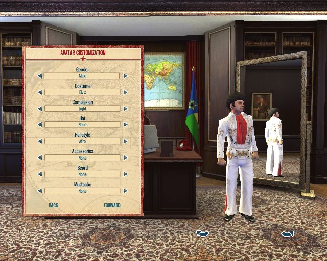 Tropico 4 - изображение 3 Tropico 4 - фото 3