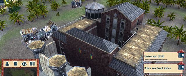 Tropico 4 - изображение 6 Tropico 4 - фото 6
