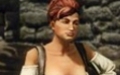Risen 2: Dark Waters