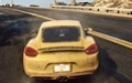 Need for Speed: Rivals - изображение обложка
