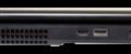 Игровой ноутбук ASUS G71V - изображение обложка