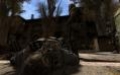 S.T.A.L.K.E.R.: Чистое небо - изображение обложка