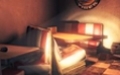 Alan Wake: American Nightmare