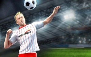 Делаем деньги в Goalunited - изображение обложка