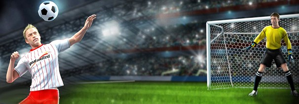 Делаем деньги в Goalunited - фото 1